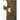 Bluza damska VIKING Yosemite Hoodie Lady rozpinana z kapturem, kolor khaki – widok 9
