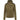 Bluza damska VIKING Yosemite Hoodie Lady rozpinana z kapturem, kolor khaki – widok 14