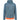 Bluza męska VIKING Delmore Hoodie Man rozpinana z kapturem – widok 11