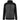 Bluza męska VIKING Delmore Hoodie Man rozpinana z kapturem