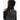 Bluza damska VIKING Delmore Hoodie Lady rozpinana z kapturem – widok 3