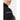 Bluza damska VIKING Delmore Hoodie Lady rozpinana z kapturem – widok 2