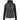 Bluza damska VIKING Delmore Hoodie Lady rozpinana z kapturem – widok 4