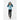 Bluza damska VIKING Delmore Hoodie Lady rozpinana z kapturem – widok 11