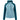 Bluza damska VIKING Delmore Hoodie Lady rozpinana z kapturem – widok 16