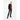 Kurtka damska VIKING Acadia Lady – widok 5