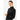 Kurtka damska VIKING Acadia Lady – widok 6
