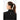 Kurtka damska VIKING Acadia Lady – widok 8