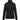 Kurtka damska VIKING Acadia Lady – widok 4