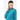 Kurtka damska VIKING Acadia Lady – widok 10