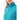 Kurtka damska VIKING Acadia Lady – widok 15