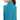 Kurtka damska VIKING Acadia Lady – widok 11