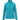 Kurtka damska VIKING Acadia Lady – widok 12