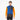 Bluza męska VIKING Tacoma Hoodie Man rozpinana z kapturem – na modelu, widok 11