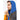 Bluza męska VIKING Tacoma Hoodie Man rozpinana z kapturem – widok 9
