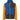 Bluza męska VIKING Tacoma Hoodie Man rozpinana z kapturem – widok 15