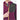 Bluza damska VIKING Tacoma Hoodie Lady rozpinana z kapturem – widok 2