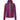 Bluza damska VIKING Tacoma Hoodie Lady rozpinana z kapturem – widok 4