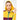 Bluza damska VIKING Tacoma Hoodie Lady rozpinana z kapturem – widok 11