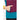 Bluza damska VIKING Tacoma Hoodie Lady rozpinana z kapturem – widok 14