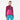 Bluza damska VIKING Midland Lady – na modelu