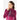 Bluza damska VIKING Midland Lady – widok 7
