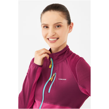 Bluza damska VIKING Midland Lady