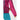 Bluza damska VIKING Midland Lady – widok 6