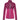 Bluza damska VIKING Midland Lady – widok 8