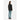 Bluza damska VIKING Admont Full Zip Lady rozpinana – na modelu, tył