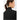 Bluza damska VIKING Admont Full Zip Lady rozpinana – widok 7
