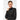 Bluza damska VIKING Admont Full Zip Lady rozpinana – widok 2