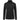 Bluza damska VIKING Admont Full Zip Lady rozpinana – widok 4