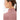 Bluza damska VIKING Admont Full Zip Lady rozpinana – widok 12