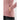 Bluza damska VIKING Admont Full Zip Lady rozpinana – widok 13