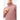 Bluza damska VIKING Admont Full Zip Lady rozpinana – widok 14