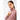 Bluza damska VIKING Admont Full Zip Lady rozpinana – widok 8
