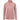 Bluza damska VIKING Admont Full Zip Lady rozpinana – widok 10