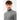 Bluza męska VIKING Admont Full Zip Man rozpinana – widok 21
