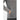 Bluza męska VIKING Admont Full Zip Man rozpinana – widok 18