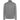 Bluza męska VIKING Admont Full Zip Man rozpinana – widok 20