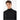Bluza męska VIKING Admont Full Zip Man rozpinana – widok 7