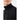 Bluza męska VIKING Admont Full Zip Man rozpinana – widok 3