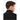 Bluza męska VIKING Admont Full Zip Man rozpinana – widok 5
