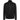 Bluza męska VIKING Admont Full Zip Man rozpinana – widok 2