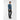 Bluza męska VIKING Admont Full Zip Man rozpinana – widok 11
