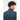 Bluza męska VIKING Admont Full Zip Man rozpinana – widok 8