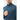 Bluza męska VIKING Admont Full Zip Man rozpinana – widok 13