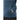 Bluza męska VIKING Admont Full Zip Man rozpinana – widok 12