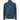 Bluza męska VIKING Admont Full Zip Man rozpinana – widok 9